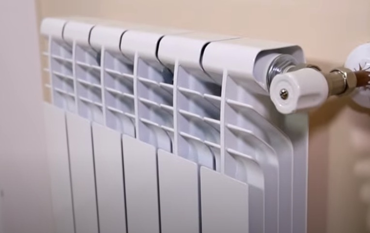 Reparacion radiadores calefaccion en Barcelona - Reparaci&oacute;n radiadores calefacci&oacute;n en Barcelona y Valencia