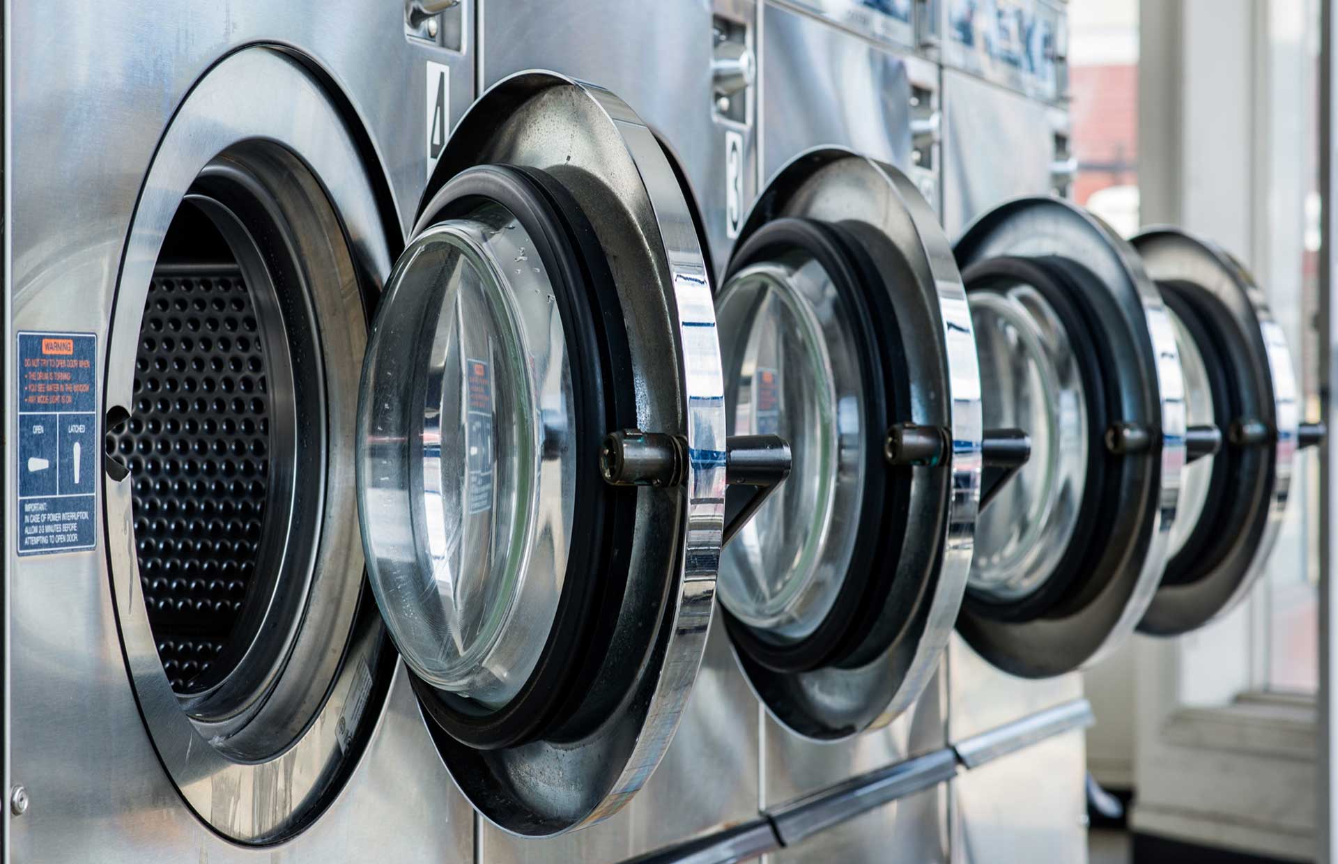 Cuales son los mejores servicios reparacion de lavadoras en Barcelona - &iquest;Cu&aacute;les son los mejores servicios de reparaci&oacute;n de lavadoras en Barcelona?