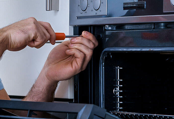 Donde puedo solicitar un tecnico para la reparacion de mi horno Barcelona - &iquest;D&oacute;nde puedo solicitar un t&eacute;cnico para la reparaci&oacute;n de mi horno en Barcelona?