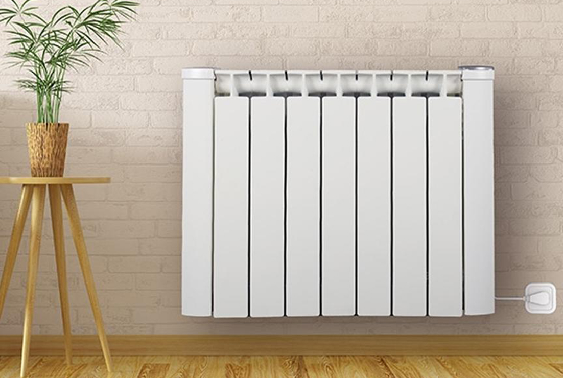 ¿Qué beneficios tienen los sistemas de calefacción reparados por profesionales? Que beneficios tienen los sistemas calefaccion reparados por profesionales - ¿Qué beneficios tienen los sistemas de calefacción reparados por profesionales?