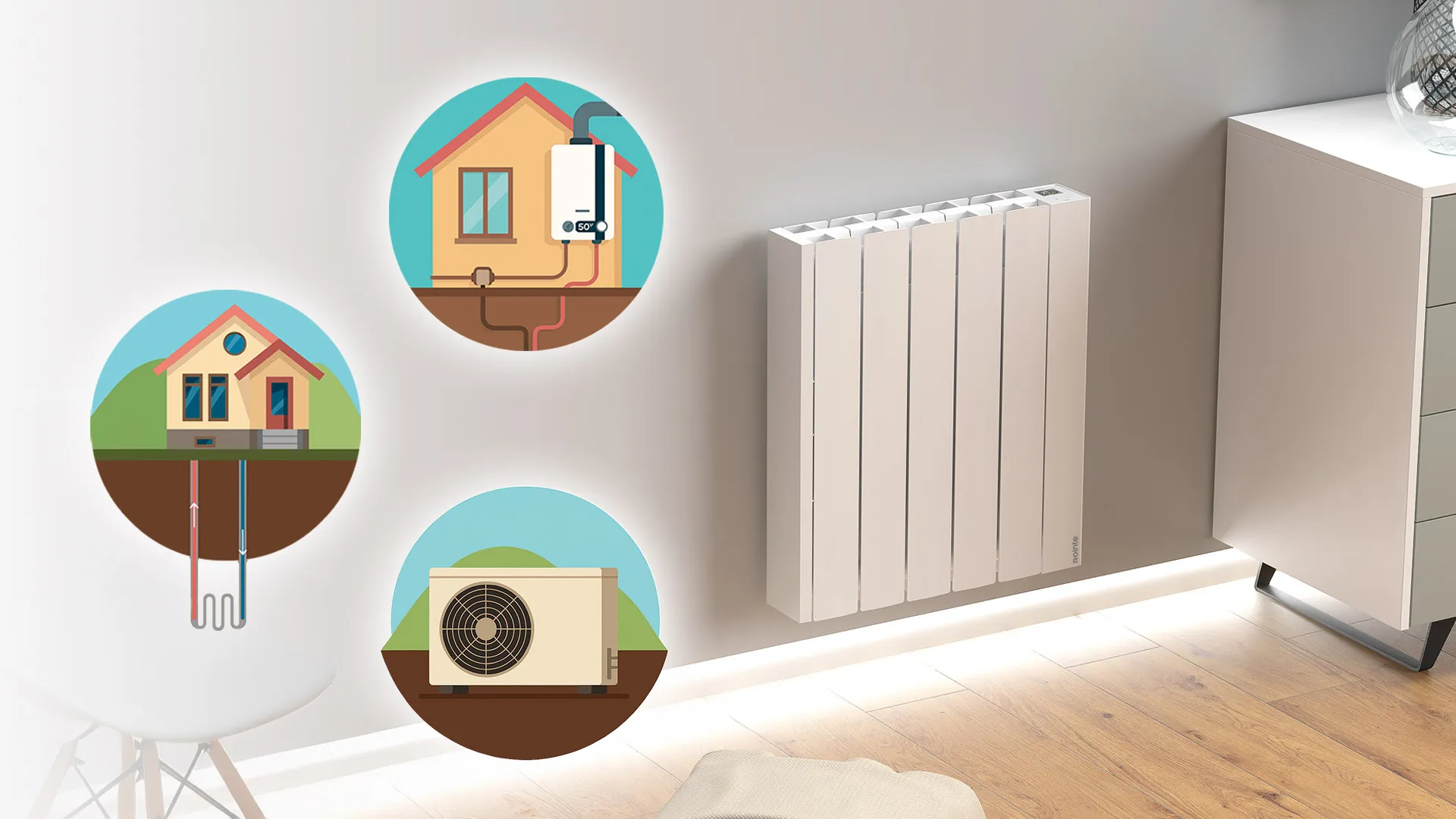 ¿Qué beneficios tienen los sistemas de calefacción reparados por profesionales? Que beneficios tienen los sistemas de calefaccion reparados por profesionales - ¿Qué beneficios tienen los sistemas de calefacción reparados por profesionales?