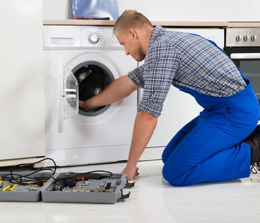 ¿Qué empresas en Valencia ofrecen el servicio de reparación de lavadoras más confiable? Que empresas Valencia ofrecen el servicio de reparacion de lavadoras mas confiable - ¿Qué empresas en Valencia ofrecen el servicio de reparación de lavadoras más confiable?