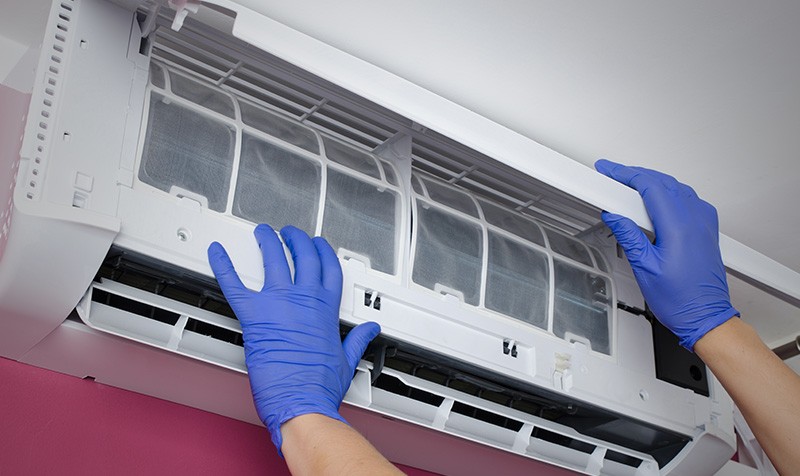 ¿Qué ventajas ofrecen los servicios técnicos para sistemas de aire acondicionado? Que ventajas ofrecen los servicios tecnicos para sistemas aire acondicionado - ¿Qué ventajas ofrecen los servicios técnicos para sistemas de aire acondicionado?