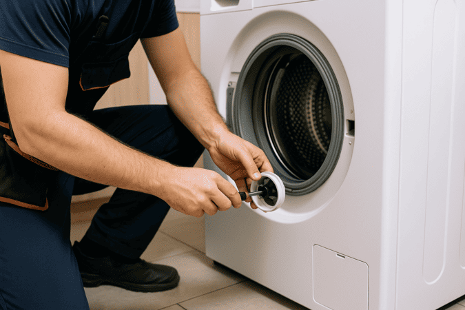 Quiero contratar un servicio de reparación para mi lavadora, ¿cuáles son las opciones en Valencia con atención inmediata? Quiero contratar un servicio de reparacion para mi lavadora - Quiero contratar un servicio de reparación para mi lavadora, ¿cuáles son las opciones en Valencia con atención inmediata?