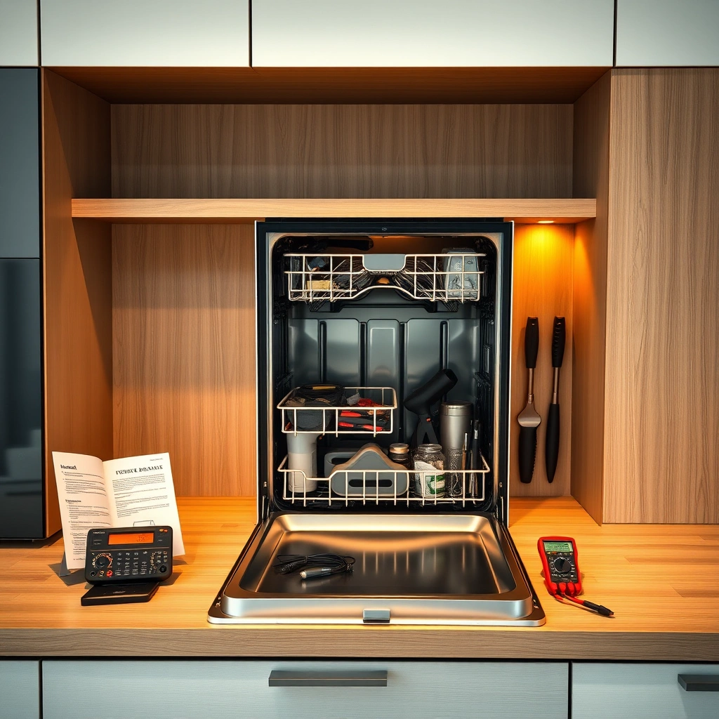 text2img ab53546a 8c61 4067 b9f7 6b0d14b7d47f 00001  - &iquest;Cu&aacute;les son los servicios de reparaci&oacute;n de lavavajillas m&aacute;s recomendados en Barcelona?