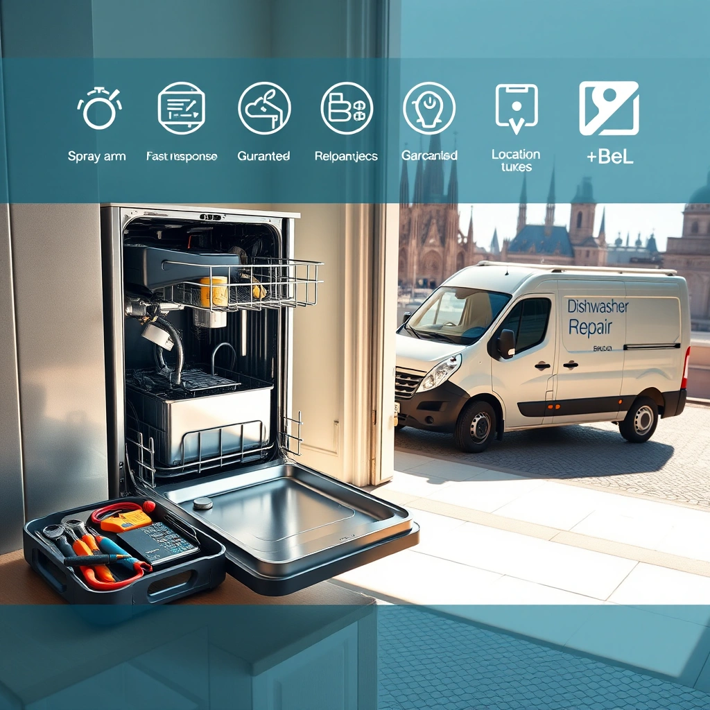 text2img ee3e98b2 6f57 42ae 9185 b3307ef221a4 00001  - &iquest;Cu&aacute;les son los servicios de reparaci&oacute;n de lavavajillas m&aacute;s recomendados en Barcelona?