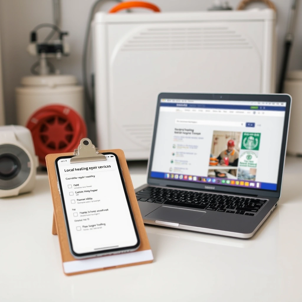 ¿Cómo elegir el mejor servicio de reparación para calefacción en mi área? text2img 1effdf50 cd59 4ac8 b8bb e47997668d56 00001 - ¿Cómo elegir el mejor servicio de reparación para calefacción en mi área?