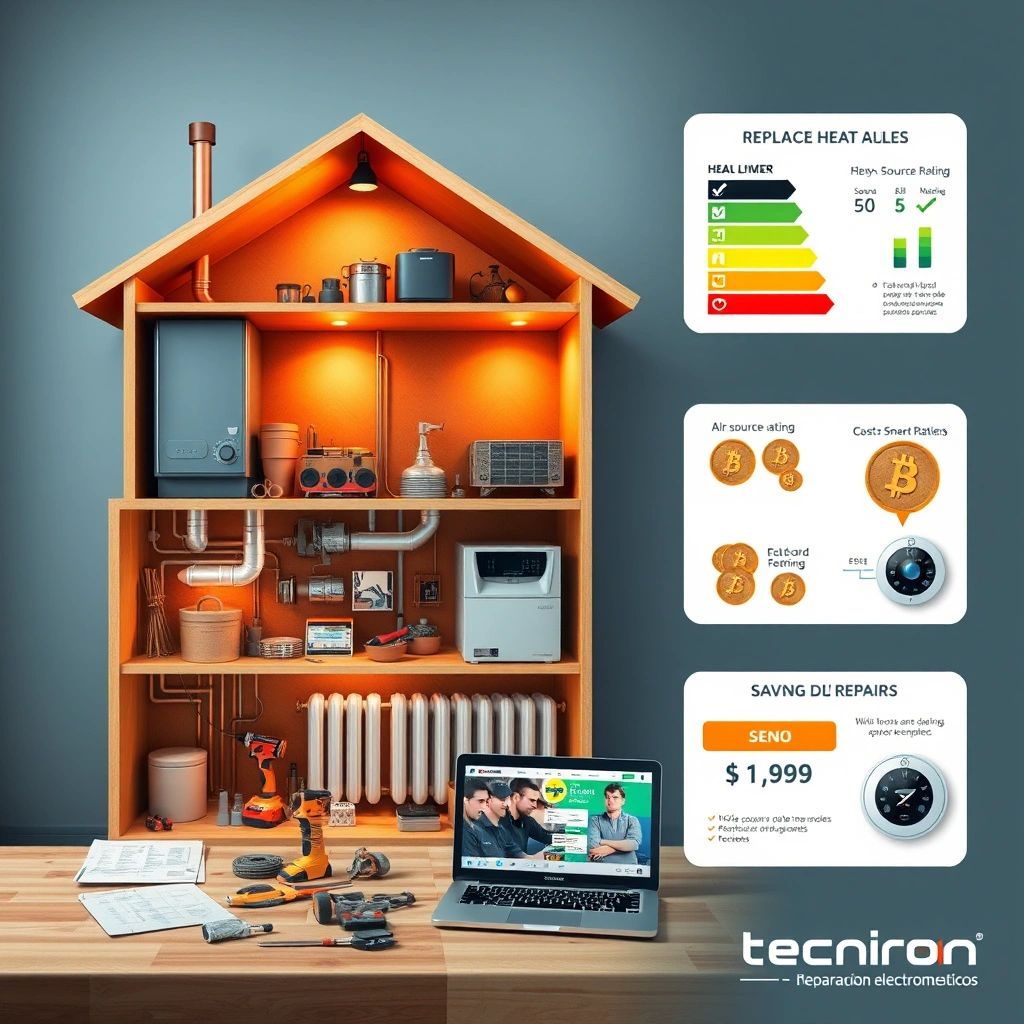 text2img 52f9f2d4 e9bf 4620 ad4b 3917b59e97d4 00001  - &iquest;Cu&aacute;les son las opciones m&aacute;s econ&oacute;micas para la reparaci&oacute;n de sistemas de calefacci&oacute;n?