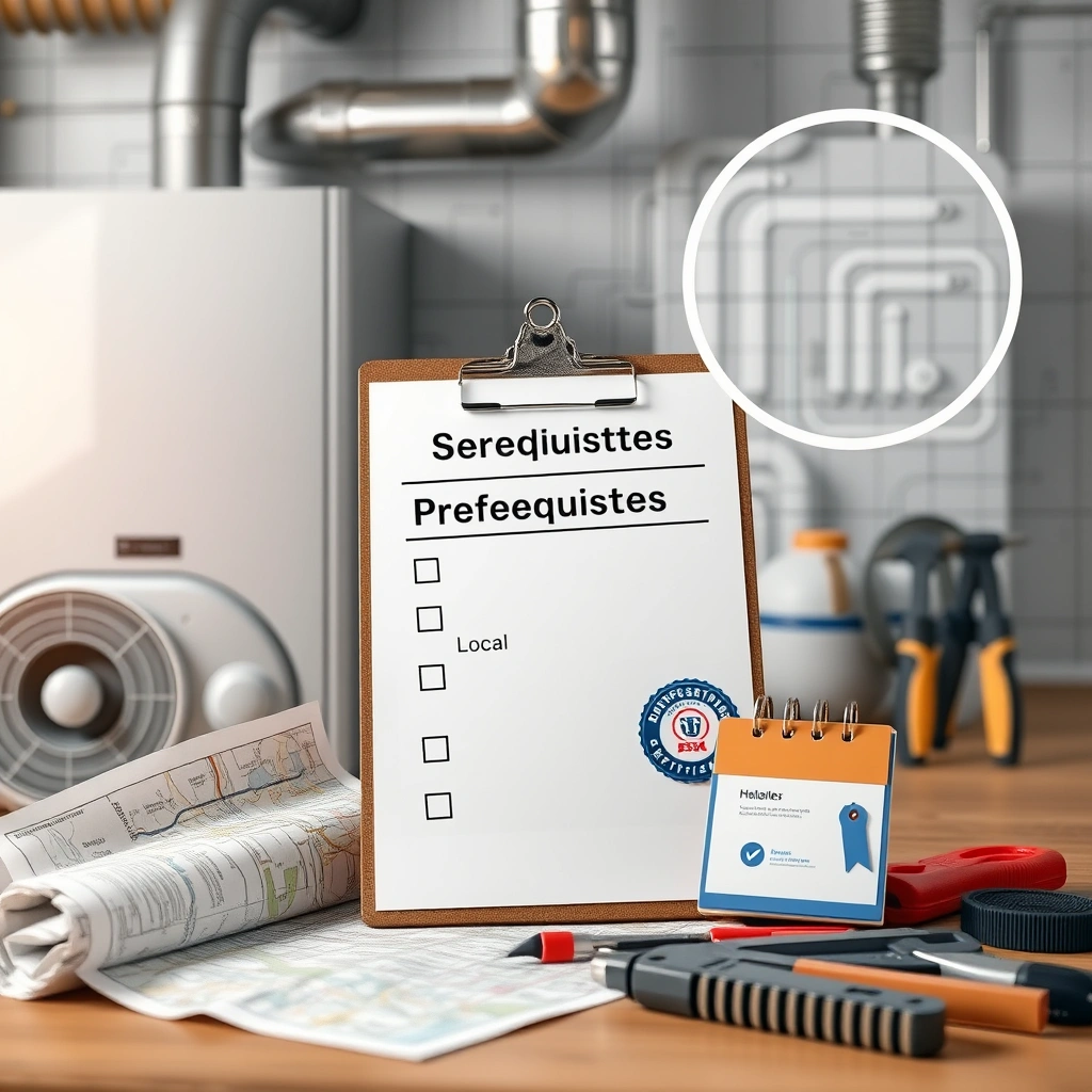 ¿Cómo elegir el mejor servicio de reparación para calefacción en mi área? text2img 6dab1747 dcb0 46a0 9cd5 fcbb01740909 00001 - ¿Cómo elegir el mejor servicio de reparación para calefacción en mi área?