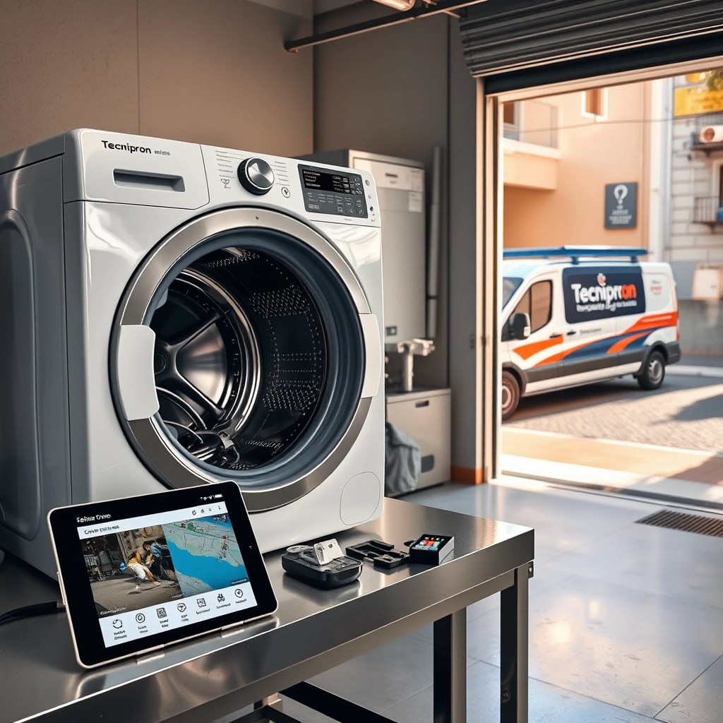 text2img cd6e9c24 172a 4f09 b8a6 0ceccf8449e2 00001  - &iquest;D&oacute;nde puedo encontrar t&eacute;cnicos confiables para reparar lavadoras en Barcelona?