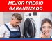 Qué empresas en Valencia ofrecen el servicio de reparación de lavadoras más confiable