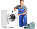 Quiero contratar un servicio de reparación para lavadora