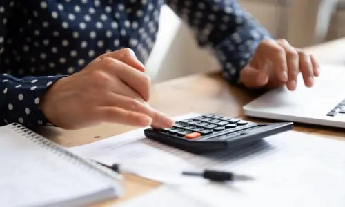 Servicios Tecnicos y Arreglo Reparacion Electrodomesticos w repair timeline 2 opt - Servicios Tecnicos y Arreglo Reparacion Electrodomesticos