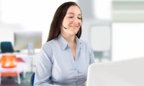 Servicios Tecnicos y Arreglo Reparacion Electrodomesticos avisos - Servicios Tecnicos y Arreglo Reparacion Electrodomesticos