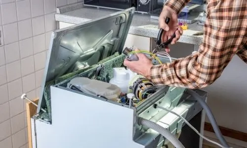 Servicios Tecnicos y Arreglo Reparacion Electrodomesticos reparacion - Servicios Tecnicos y Arreglo Reparacion Electrodomesticos