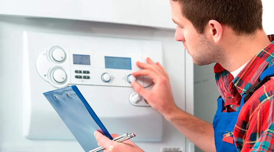 Servicio Tecnico Reparación Calderas reparar calderas - Servicio Tecnico Reparación Calderas