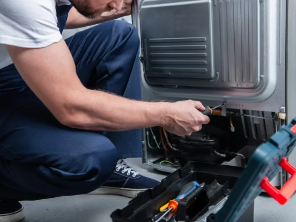 cobra un reparador de electrodomesticos - &iquest;Cu&aacute;nto cobra un reparador de electrodom&eacute;sticos?