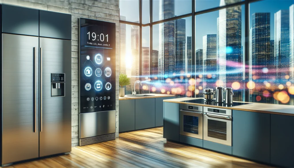 Pasos de instalacion electrodomesticos - &iquest;Pasos de instalaci&oacute;n electrodom&eacute;sticos?