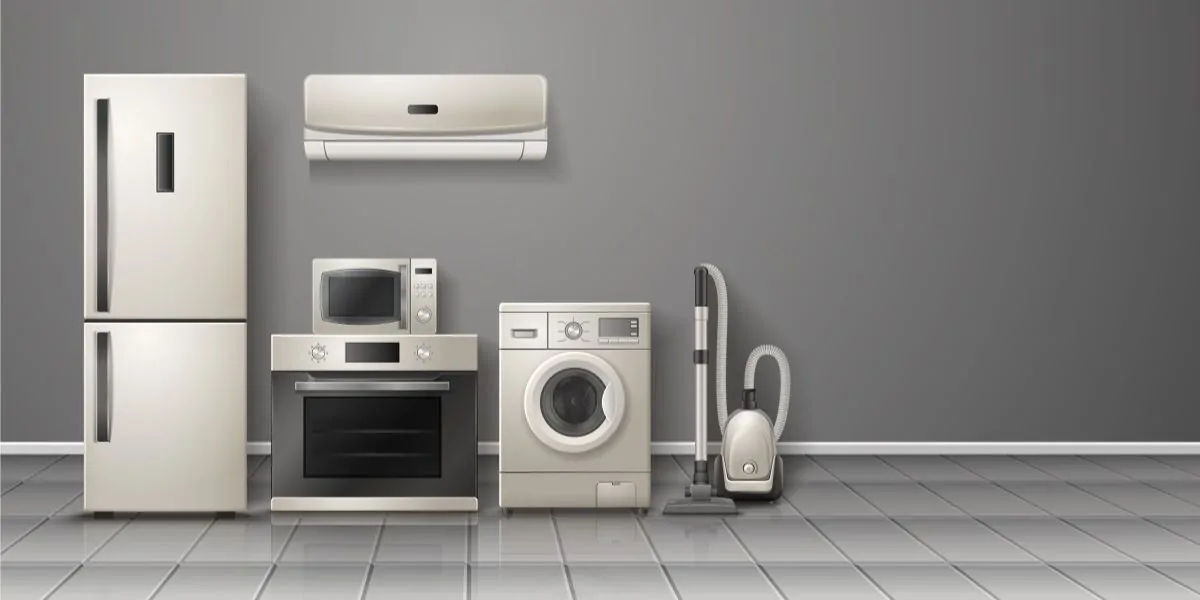 servicios para electrodomesticos 1 - &iquest;Cu&aacute;l son servicios para electrodom&eacute;sticos?