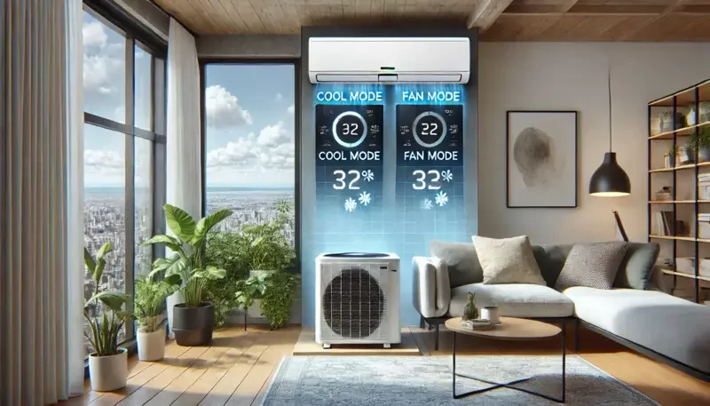 Cómo elegir el sistema de aire acondicionado comercial adecuado para su oficina en Barcelona y Valencia sistema de aire acondicionado comercial - Cómo elegir el sistema de aire acondicionado comercial adecuado para su oficina en Barcelona y Valencia