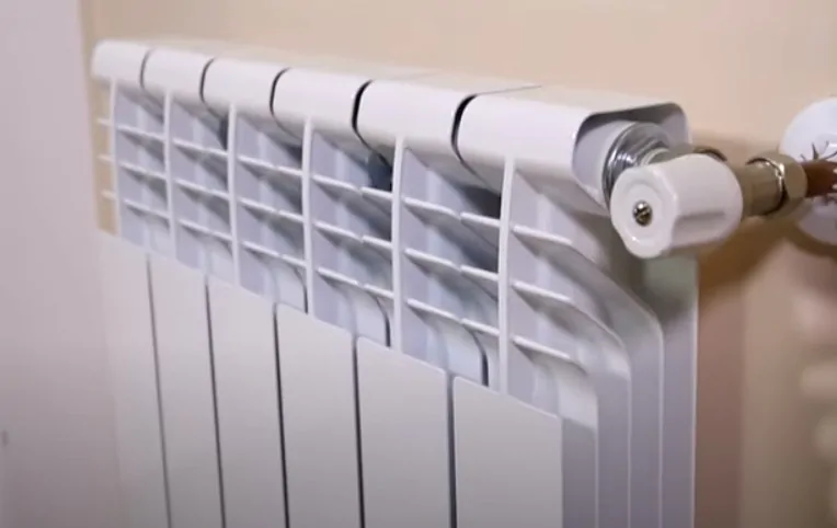 Reparación radiadores calefacción en Barcelona y Valencia Reparacion radiadores calefaccion en Barcelona - Reparación radiadores calefacción en Barcelona y Valencia