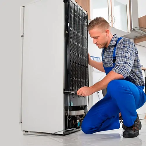 Soluciones para averías de neveras: guía práctica y eficaz reparacion frigorificos neveras congeladores - Soluciones para averías de neveras: guía práctica y eficaz