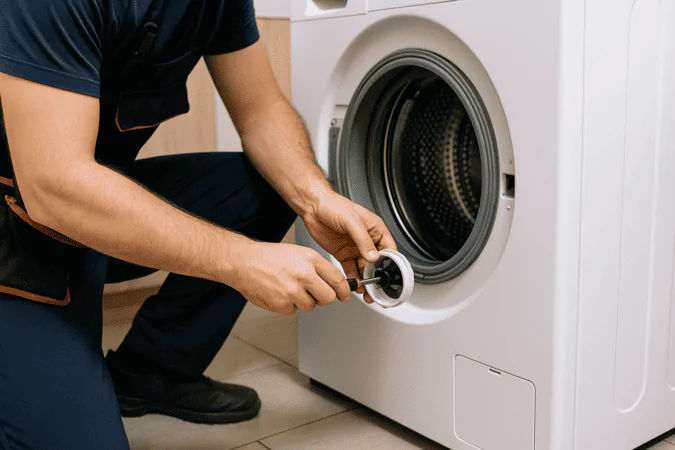 Quiero contratar un servicio de reparación para mi lavadora, ¿cuáles son las opciones en Valencia con atención inmediata? Quiero contratar un servicio de reparacion para mi lavadora - Quiero contratar un servicio de reparación para mi lavadora, ¿cuáles son las opciones en Valencia con atención inmediata?