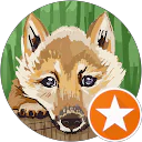 Servicios Tecnicos y Arreglo Reparacion Electrodomesticos ChIJm1XJB0ZEkYsRYBcxgXyFgBU 53fd3d1387f5f1e7b65dfaf57417288f - Servicios Tecnicos y Arreglo Reparacion Electrodomesticos