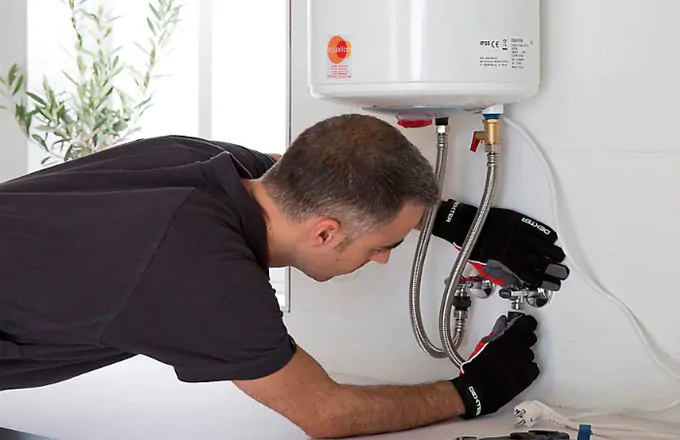 Cuales son las mejores empresas de reparacion de calderas Valencia - &iquest;Cu&aacute;les son las mejores empresas de reparaci&oacute;n de calderas en Valencia?