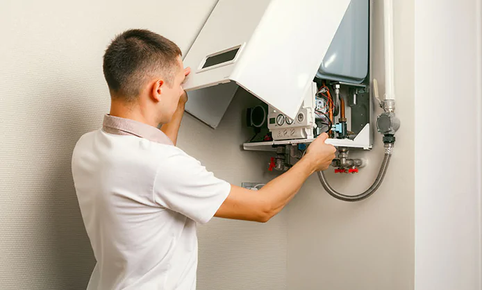 Cuales son las mejores empresas de reparacion de calderas en Valencia - &iquest;Cu&aacute;les son las mejores empresas de reparaci&oacute;n de calderas en Valencia?