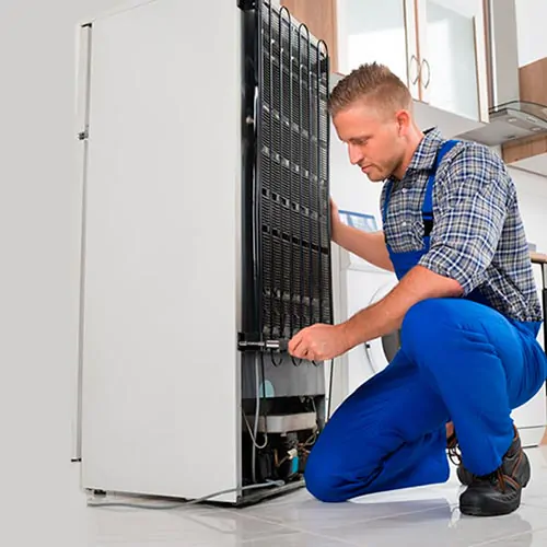 Donde puedo contratar un servicio tecnico para reparacion de neveras a domicilio en Valencia - &iquest;D&oacute;nde puedo contratar un servicio t&eacute;cnico para reparaci&oacute;n de neveras a domicilio en Valencia?