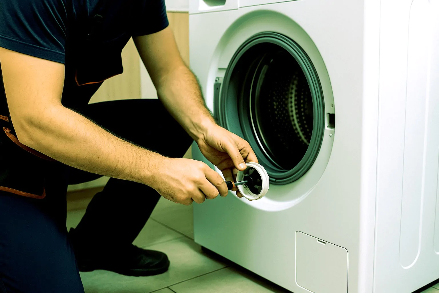 Donde puedo contratar un servicio urgente de reparacion de lavadoras en Castellon 1 - &iquest;D&oacute;nde puedo contratar un servicio urgente de reparaci&oacute;n de lavadoras en Castell&oacute;n?