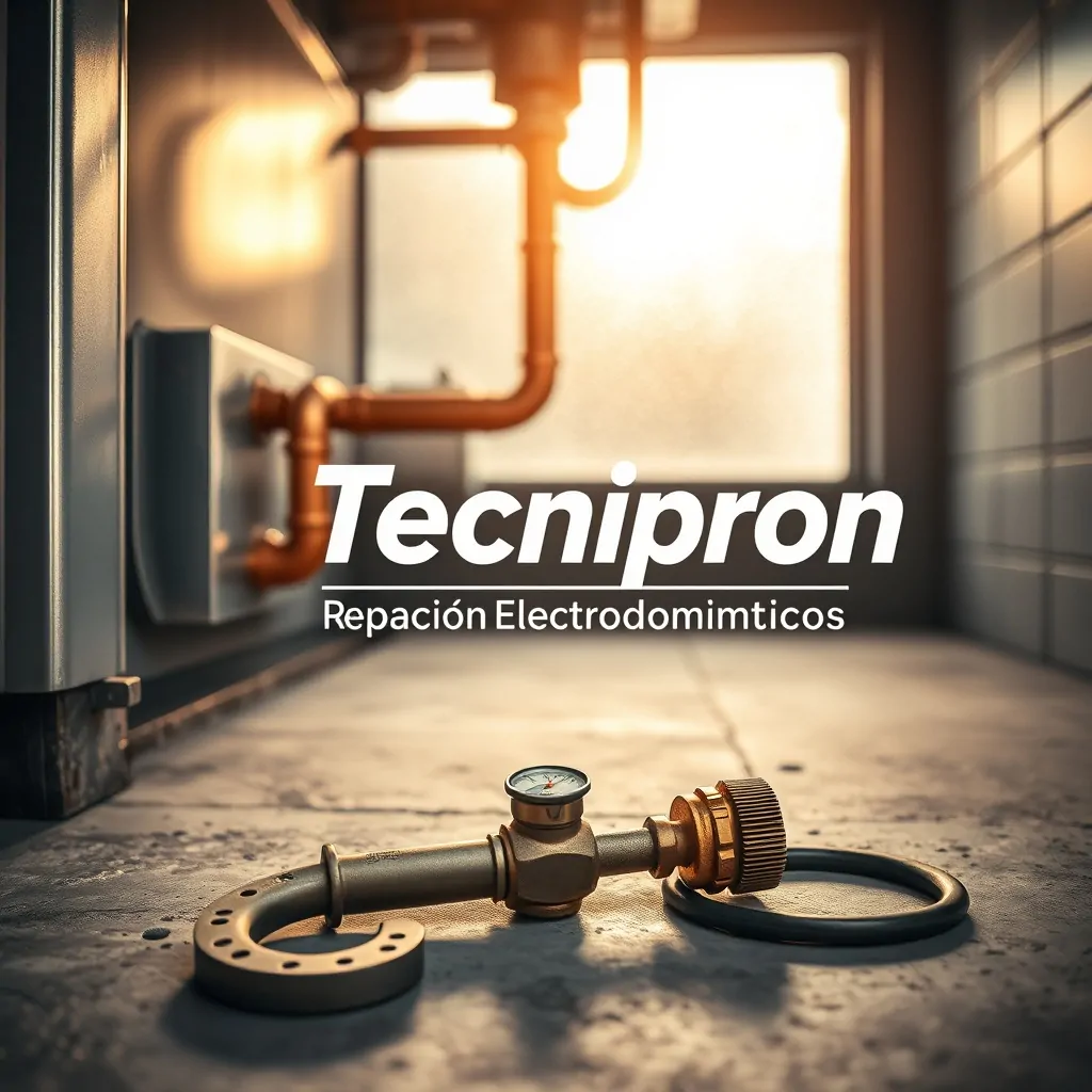 fal 1775025740754 e65vt1 1775025740755 myqhoz - &iquest;Cu&aacute;les son las mejores opciones de reparaci&oacute;n de calderas en Barcelona?