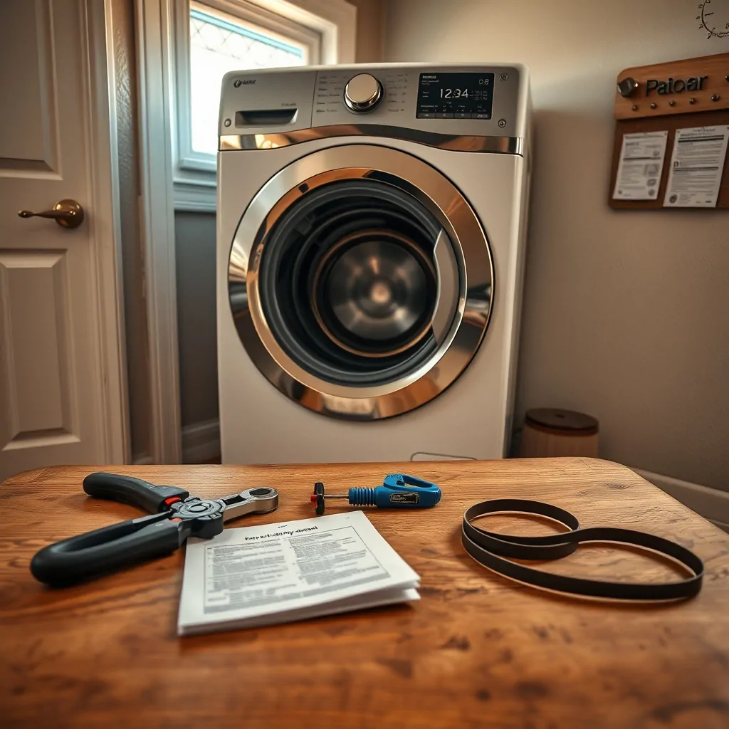 fal 1775112154960 s2p691 1775112154967 f5p1l1 - &iquest;D&oacute;nde encontrar en Valencia servicio t&eacute;cnico para la reparaci&oacute;n de lavadoras a domicilio?