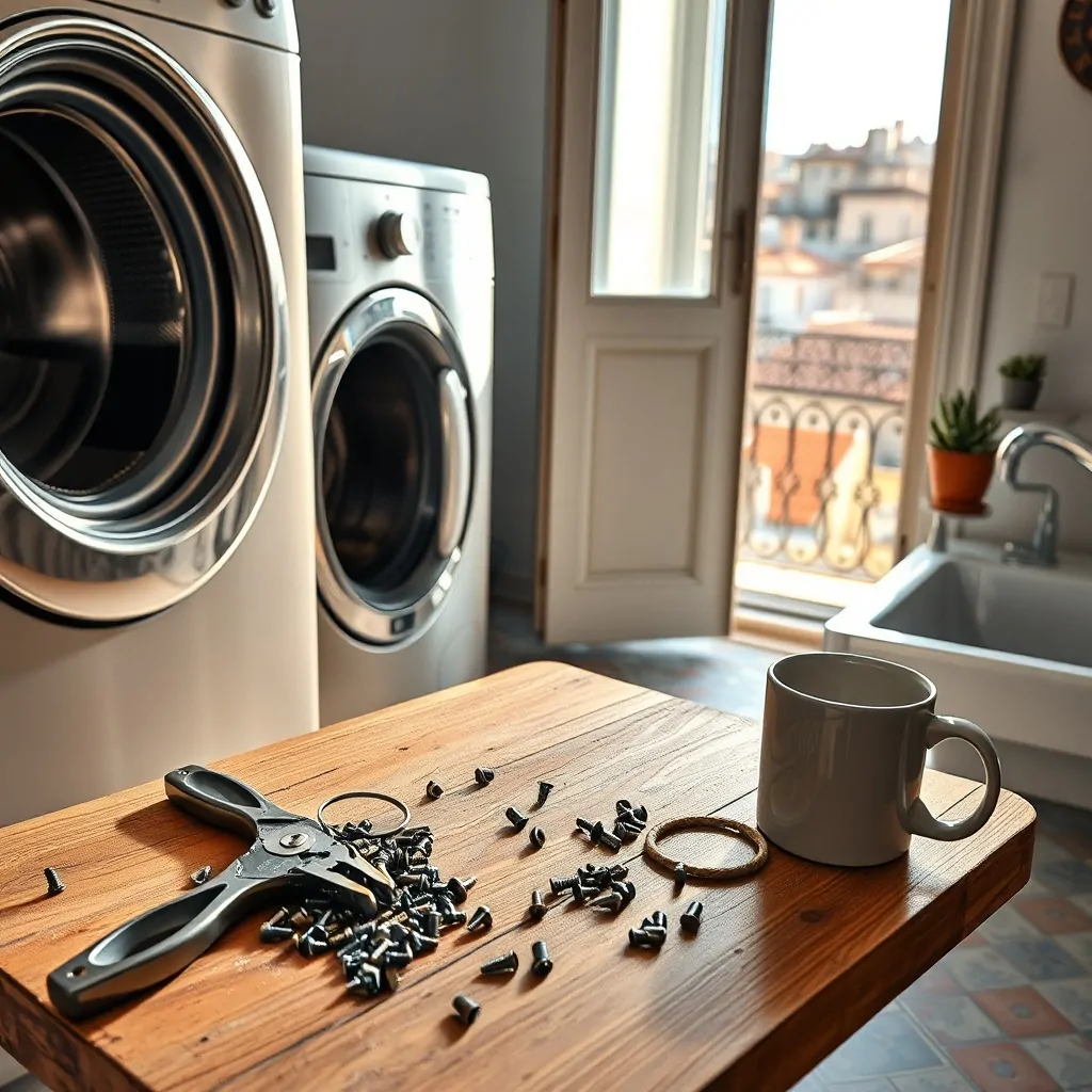 fal 1775127546692 qzlnd2 1775127546693 axq7p2 - &iquest;Cu&aacute;les son las mejores opciones para reparar electrodom&eacute;sticos en Barcelona?