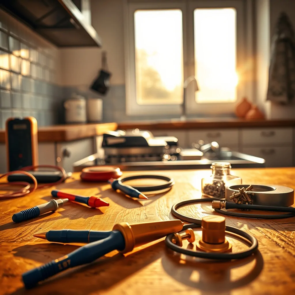 fal 1775284936448 9bsy1v 1775284936449 43m9vi - &iquest;Qu&eacute; servicios de reparaci&oacute;n de electrodom&eacute;sticos tienen buenas recomendaciones en Barcelona?