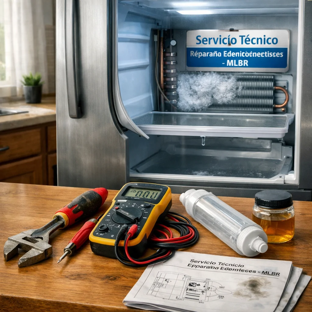 ¿Cuáles son los servicios de reparación de neveras más recomendados en Barcelona? openai 1775551407233 23jiil 1775551407236 gmvmcc - ¿Cuáles son los servicios de reparación de neveras más recomendados en Barcelona?