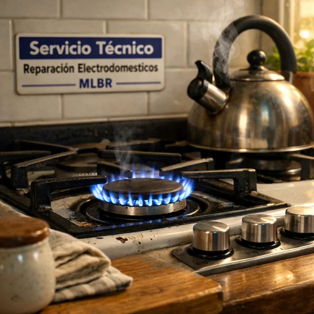 openai 1775630606578 1tqdk8 1775630606579 10zdts - &iquest;Cu&aacute;les son las mejores empresas en Valencia para reparar cocinas de gas?