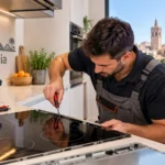 ¿Qué empresa ofrece las reparaciones de vitrocerámica más rápidas en Valencia? Que servicios de reparacion de vitroceramicas en Valencia tienen mejores precios 150x150 - ¿Qué empresa ofrece las reparaciones de vitrocerámica más rápidas en Valencia?