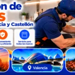Reparación de Frigoríficos y Neveras en Barcelona, Valencia y Castellón Reparacion de Hornos en Valencia Barcelona y Castellon 150x150 - Reparación de Frigoríficos y Neveras en Barcelona, Valencia y Castellón