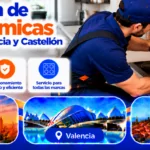 Reparación de Vinotecas en Barcelona, Valencia y Castellón Reparacion de vitroceramicas en Valencia Barcelona y Castellon 150x150 - Reparación de Vinotecas en Barcelona, Valencia y Castellón