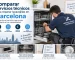 Comparar servicios técnicos para reparar lavavajillas en Barcelona