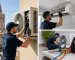 Cuáles son las empresas mejor valoradas para reparación de aire acondicionado en Valencia