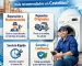 Cuáles son los servicios de reparación de lavadoras más recomendados en Castellón