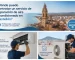Dónde puedo contratar un servicio de reparación de aire acondicionado en Castellón