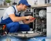 Encuentra un servicio de reparación de lavavajillas con atención inmediata en Barcelona