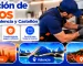 Reparación de Hornos en Valencia, Barcelona y Castellón