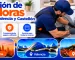 Reparación de Lavadoras en Tres Ciudades