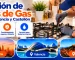 Reparación de cocinas de gas en España