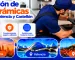 Reparación de vitrocerámicas en Valencia, Barcelona y Castellón